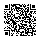 Bedardan Naal Pyar Song - QR Code