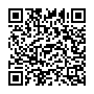 Raatan Nu Tu We Song - QR Code