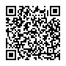 Tere Sheher Ton Song - QR Code