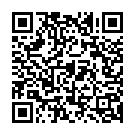 Jehri Pyar Kahani Song - QR Code