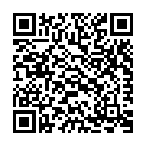 Us Bewafa Di Khatir Song - QR Code