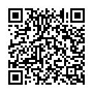 Koi Mutihaar Nachdi Song - QR Code