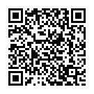 Ali Ali Maula Ali Song - QR Code