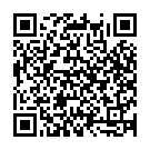 Jind Saadi Mangdi Song - QR Code