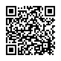 Hot Kudi Song - QR Code