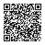 Shri Shiv Amritvani Song - QR Code