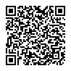 Shri Ram Amritvani Song - QR Code