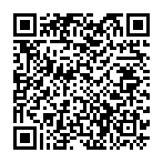 Maa Jagdambe Song - QR Code