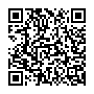 Budhiya Ke Chod Song - QR Code