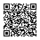 Din Mein Kahe Bulalu Song - QR Code