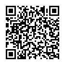 Sri Harikrishan Song - QR Code