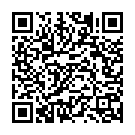 Ranjhe Da Kaleja Song - QR Code