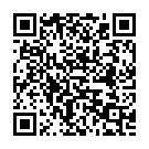 Nacht Nachat Dada Choliya Me Rah Jata Song - QR Code