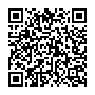 Sapna Dekhani Ha Aisan Ratiya ke Song - QR Code