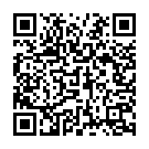 Tumhare Liya (Bhige Se Gesu Hain Tere) Song - QR Code