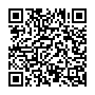 Kagaz Di Bedi Song - QR Code