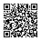 Ghund Utaar Deedar Song - QR Code