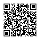 Has Ke Nazara Dena Song - QR Code