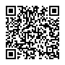 Ishq Dewaana Song - QR Code