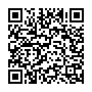 Sehti Te Ranjhe Di Song - QR Code