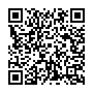 Jhoomta Aa Raha Hai Song - QR Code