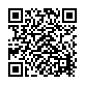 Jugni By Alamgir Song - QR Code