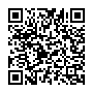 Main Gawan Jugni Dig Song - QR Code