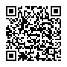 Tun Mera Dil Song - QR Code