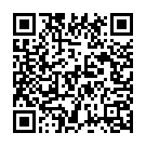 Raga Gunkali - Tarana in Drut Teentaal Song - QR Code