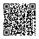 Thave Chali Ae Aammaji Song - QR Code