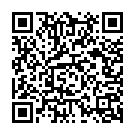 Aagayili Maiya Sherawali Song - QR Code