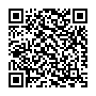 Matti Ke Diyawa Me Gaiya Ke Ghiyawa Song - QR Code