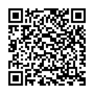 Meri Chudi Amar Kar Dena Maa Song - QR Code