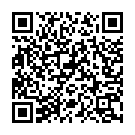 Bashalu Mundeshwari Maiya Song - QR Code