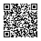 Godi Me Lalanwa Song - QR Code