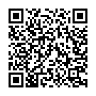 Mayi Hamar Ghar Aayo Re Song - QR Code