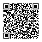 Chakradi Bhamradi Song - QR Code