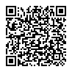 Gopal Maro Parniye Jhule Song - QR Code