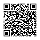 Sawariya Nazaro Lagi Song - QR Code