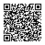 Tali Vagi Jagdambani Song - QR Code