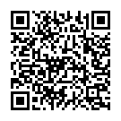 Kesariya Lal Song - QR Code