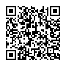 Maniyaro Ayo Song - QR Code