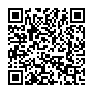 Sanedo Kaik Karse Song - QR Code