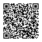 Chandliya Ho Chandliya Song - QR Code