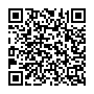 Achako Machko Song - QR Code