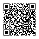 Aaj Mare Moraliyo Bole Song - QR Code