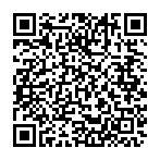 Suna Sarvariya Song - QR Code