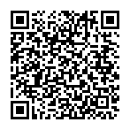 Navrang Chundi Song - QR Code