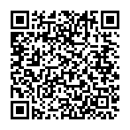 Mara Ambaji Ma Song - QR Code