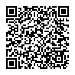 Jai Ramayana Ji (From "Aartiyan") Song - QR Code